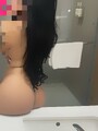 FOTOS DE MI AMOR CHICA GUAPA INDEPENDIENTE SOY NUEVA POR TU CIUDAD AMOR DIME QUÉ QUIERESC