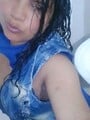 FOTOS DE CHICA NUEVA EN TU CUIDAD ME LLAMO LUNITA CHICA BBW