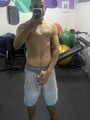 FOTOS DE QUIERES PASAR UN BUEN RATO, ARDIENTE, APASASIONADO, SALVAJE, CONTACTAME