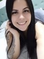 FOTOS DE POR PRIMERA VEZ EN TU CIUDAD ES HORA DE CUMPLIR TODAS TUS FANTASIAS JUNTO A