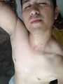 FOTOS DE CHICO HETERO DISPONIBLE PARA TUS FANTASÍAS CONTÁCTAME ESTARÉ A TU DISPOSICIÓN