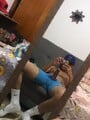 FOTOS DE POLLO VERGON CON ARDIENTES GANAS DE METER MI VERGA DENTRO DE TI ANÍMATE
