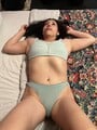 FOTOS DE VEN A PROBARME ADORO EL ANAL Y ORAL A PELO PROMO $600