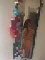 FOTOS DE NALGONA MORENA CON RICA PANOCHA SÚPER APRETADITA ,SIENTE COMO TE MOJO5542526035