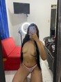 FOTOS DE SEÑORITA DE 18 AÑOS DESCOMPLICADA TENGO SITIO DISCRETO