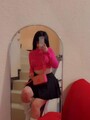 FOTOS DE EL QUE ME PRUEBA REPITE, QUE ESPERAS PARA CONOCERME!!