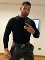 FOTOS DE 10% DESCUENTO CURVA 21 CM SEXO SIN PRISAS BIEN MACHO CALIENTE