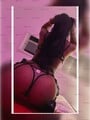 FOTOS DE UNA HERMOSA COMPAÑERA SEXUAL PARA COMPLACERTE