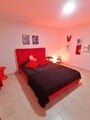 FOTOS DE LINDO APARTAMENTO SOLICITA CHICAS LINDAS Y CON BUENA ACTITUD, QUE DESEE GENERAR