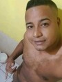 FOTOS DE NEGRO MORBOSO FULL COMPLACIENTE LECHERO PARA COMPLACER TODAS LAS FANTASÍAS SEXUA