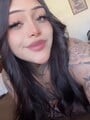FOTOS DE FORÁNEA TATUADA LA DIOSA DEL SEXO ORAL VEN Y COMPRUÉBALO