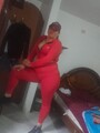 FOTOS DE MUJER. MUJER,MUJER . MUJER MUJER. MUJER.MUJER.MUJER