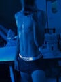FOTOS DE TWINK PASIVO 19 AÑOS JOVENCITO CON CINTURITA DISPONIBLE EN CDMX 5620515719