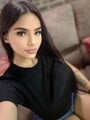 FOTOS DE MÍA TAN SOLO 19 AÑITOS 100% REAL ME ENCANTA EL SEXO Y ME MOJO MUCHÍSIMO