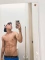 FOTOS DE POLLO SUPER COMPLASIENTE Y DESCOMPLICADO CON GANAS DE NUEVAS EXPERIENCIAS
