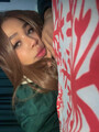 FOTOS DE HOLA AMOR SOY HELEN UNA ESCORT VOLUPTUOSA CON UN ROSTRO HERMOSO CABELLO MONO LA