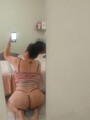 FOTOS DE REALIZO TODO TIPO DE FETICHES SOY TU ZORRITA RICA PAPI
