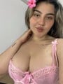 FOTOS DE MODELO UNIVERSITARIA VIP, SERVICIO DE LUJO EXCLUSIVO A LA PUERTA DE TU CASA