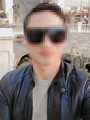 FOTOS DE TWINK PARA CUMPLIR TUS FANTASÍAS CONTÁCTAME!!