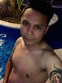 FOTOS DE CHICO PASIVO UNIVERSITARIO CON GANAS DE COMPLACERTE Y PASARLA RICO