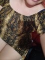 FOTOS DE HOLA CONTACTAME TE OFRESCO MIS SERVICIOS BEBÉ