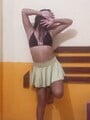 FOTOS DE LINDA CHICA PERFIL REAL , LLAMA NO TE ARREPENTIRAS TE CONSENTIRE