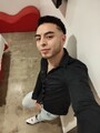 FOTOS DE GIGOLO , 1,200$ LA HORA HOMBRE HETERO SEXUAL.