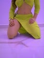 FOTOS DE XIOMARA PRUÉBAME Y DA TU OPINIÓN COLOMBIANA TIPO PETI
