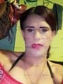 FOTOS DE HOLA AMOR NUEVA EN TU CIUDAD DISPONIBLE CUMPLIR TODA FANTASIA Q TE CUSTE BB