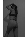 FOTOS DE ENCANTADA DE VER TU PENE EN MI BOCA Y EN MI VAGINA ME ENCANTA LA LECHE Y EL ANAL