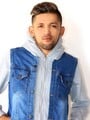 FOTOS DE JOVEN VENEZOLANO,VELLUDO Y ADEMÁS CUMPLIDOR DE FANTASÍAS
