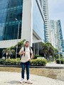 FOTOS DE JOVEN RESPETUOSO, ASEADO Y EXCITANTE 3245962819