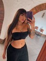 FOTOS DE MASAJE HIBRIDO, PROSTATICO & RELAJANTE MIS MANOS ESTÁN DESEOSAS POR TOCARTE