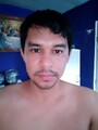 FOTOS DE HOLA QUE TAL MI NOMBRE ACTUAL ES ERICK, AGO SERVICIOS A PAREJAS ETERO SEXUALES Y