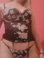 FOTOS DE BB SOY NUEVA EN ESTO, SOY CHICA JOVEN BUENA ONDA LISTA PARA COMPLACERTE