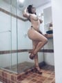 FOTOS DE TETAS 36 ANAL SIN IMPORTAR TAMAÑO Y TRAGARME LA ECHE VAGINAL HIMEDO