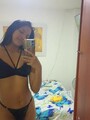 FOTOS DE HOLA AMOR SOY YAYA SEXO RICO NUEVA EN LA CIUDAD CABALGADORA PELI NEGRA FLACA