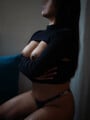 FOTOS DE LIZETH FLAKITA SEDUCTORA NALGONCITA NATURAL LISTA PARA TI