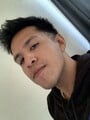 FOTOS DE CHICO DE QUERETARO, 27 AÑOS CACHONDO Y MORBOSO
