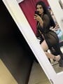 FOTOS DE EXISTEN DESEOS EXCITANTES ,Y EL MÍO ES CABALGAR EN TU POLLA DURA Y RICA CATTY
