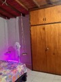 FOTOS DE CASA EN LAURELES BUSCA CHICAS QUE QUIERAN FORMAR PARTE DE NUESTRO EQUIPO..