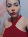 FOTOS DE SOY MORENA OJOS CAFÉ CLARO MEDIO ALTA CABELLO LARGO