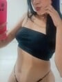 FOTOS DE SCORT DE LUJO CUERPO ESPECTACULAR FOTOS REALES DISPONIBLE