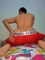 FOTOS DE CHICO CACHONDO, CUMPLIENDO FANTASÍAS Y MUY ARRECHO