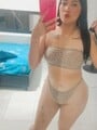 FOTOS DE UNIVERSITARIA MAMASITA HERMOSA EXCELENTE SERVICIO DESCOMPLICADA CON SITIO PRIVAD