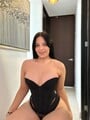 FOTOS DE SOY EMMA DE 19 AÑITOS, UNA PUTITA NALGONA Y CACHONDA DISPUETA HACER COSAS RICAS!