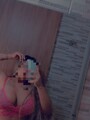 FOTOS DE HOLA AMOR SOY HELEN UNA ESCORT VOLUPTUOSA CON UN ROSTRO HERMOSO CABELLO MONO LA