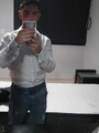FOTOS DE CHAKALITO 22 AÑOS CULO BLANCO AMBOS. ROLES LISTO PARA ROMPER CULOS