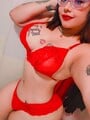 FOTOS DE CABALLO GRANDE REALMENTE CULONA SIN ENGAÑOS MIRA MIS VIDEOS TE ENCANTARA