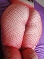 FOTOS DE VANESA HOY DISPONIBLE GORDICACHONDA 100 X 100 TRATO DE NOVIOS!!!